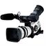 Canon XL2 Pro Digital Camcorder 9549A001